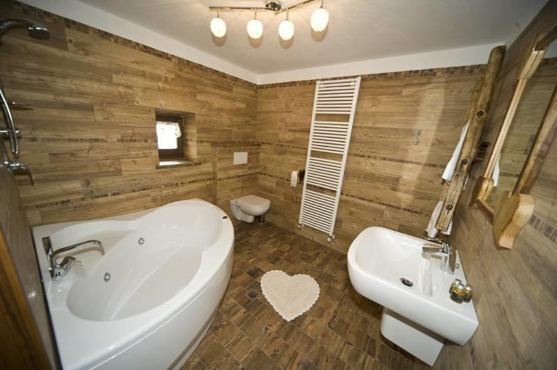 Le Petit Coeur Hotel Fontainemore Ngoại thất bức ảnh